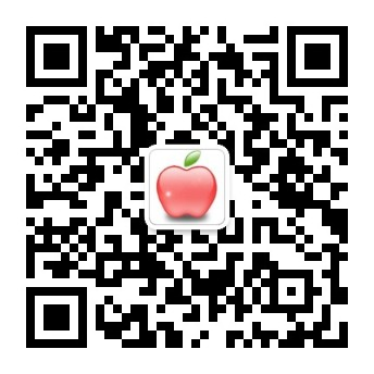 国内排名前三的炒股配资平台_十大安全配资平台排名_全国前三配资排名