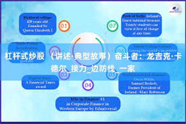 杠杆式炒股 （讲述·典型故事）奋斗者：龙吉克·卡德尔_接力_边防线_一家